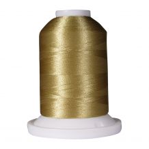 Simplicity Pro Thread by Brother - 1000 Meter Spool - ETP01139 Exotic Gold