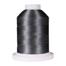 Simplicity Pro Thread by Brother - 1000 Meter Spool - ETP01153 Blue Grey