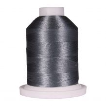 Simplicity Pro Thread by Brother - 1000 Meter Spool - ETP01155 Carbon Grey