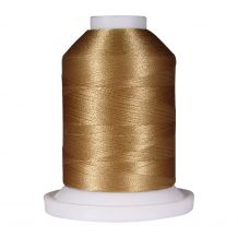 Simplicity Pro Thread by Brother - 1000 Meter Spool - ETP01173 Wicker
