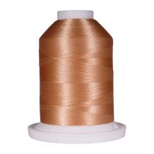 Simplicity Pro Thread by Brother - 1000 Meter Spool - ETP01174 Bamboo Flesh