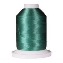 Simplicity Pro Thread by Brother - 1000 Meter Spool - ETP01180 Blue Moss