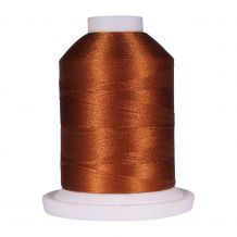 Simplicity Pro Thread by Brother - 1000 Meter Spool - ETP01187 Bronze