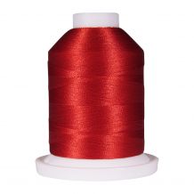 Simplicity Pro Thread by Brother - 1000 Meter Spool - ETP01190 Very Red