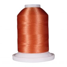 Simplicity Pro Thread by Brother - 1000 Meter Spool - ETP01202 Melon