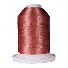 Simplicity Pro Thread by Brother - 1000 Meter Spool - ETP01203 Pink Marble