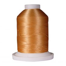 Simplicity Pro Thread by Brother - 1000 Meter Spool - ETP01209 Mello Melon