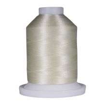 Simplicity Pro Thread by Brother - 1000 Meter Spool - ETP01214 Eggshell