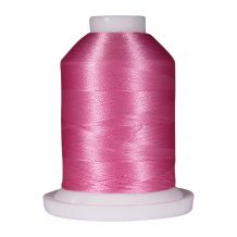 Simplicity Pro Thread by Brother - 1000 Meter Spool - ETP01242 Rose Pink