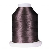 Simplicity Pro Thread by Brother - 1000 Meter Spool - ETP01251 Charcoal