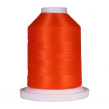 Simplicity Pro Thread by Brother - 1000 Meter Spool - ETP01254 Intense Warm Red