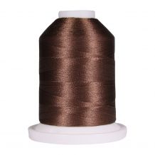 Simplicity Pro Thread by Brother - 1000 Meter Spool - ETP01298 Brown