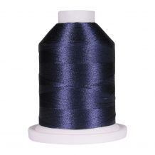 Simplicity Pro Thread by Brother - 1000 Meter Spool - ETP01303 Light Navy