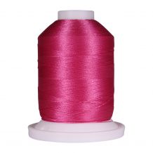 Simplicity Pro Thread by Brother - 1000 Meter Spool - ETP01368 Horizon Pink