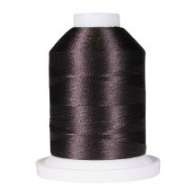 Simplicity Pro Thread by Brother - 1000 Meter Spool - ETP0150 Expresso Dark
