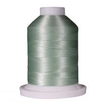 Simplicity Pro Thread by Brother - 1000 Meter Spool - ETP0178 Mint