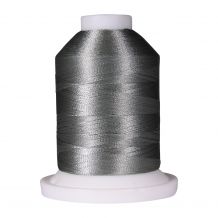 Simplicity Pro Thread by Brother - 1000 Meter Spool - ETP0218 Medium Cool Gray