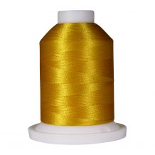 Simplicity Pro Thread by Brother - 1000 Meter Spool - ETP0332 Pollen