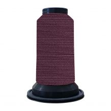 PF0139 Medium Purple - Floriani Polyester Embroidery Thread - 1000m Spool