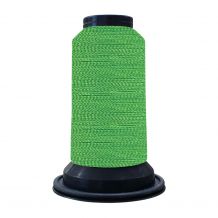PF0229 Lime - Floriani Polyester Embroidery Thread - 1000m Spool