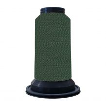 PF0249 Mitchell Green - Floriani Polyester Embroidery Thread - 1000m Spool