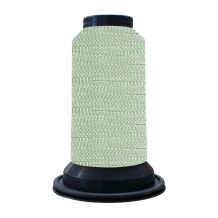 PF0252 Spearmint - Floriani Polyester Embroidery Thread - 1000m Spool