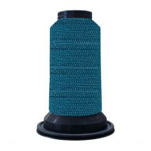 PF0385 Niagara - Floriani Polyester Embroidery Thread - 1000m Spool
