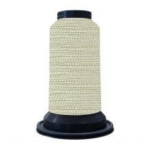 PF0731 Sandstone - Floriani Polyester Embroidery Thread - 1000m Spool