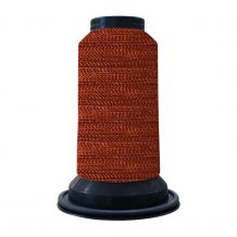 PF0769 Dark Cinnamon - Floriani Polyester Embroidery Thread - 1000m Spool