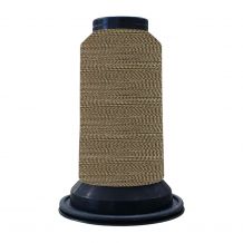 PF0813 Frontier Tan - Floriani Polyester Embroidery Thread - 1000m Spool
