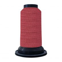 PF1120 Lafayette Rose - Floriani Polyester Embroidery Thread - 1000m Spool