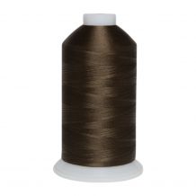 X655 Cactus Exquisite 5000 Meter Polyester Embroidery Thread King Spool