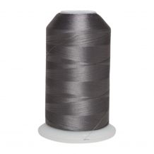 X0675 Volcano Exquisite 5000 Meter Polyester Embroidery Thread King Spool